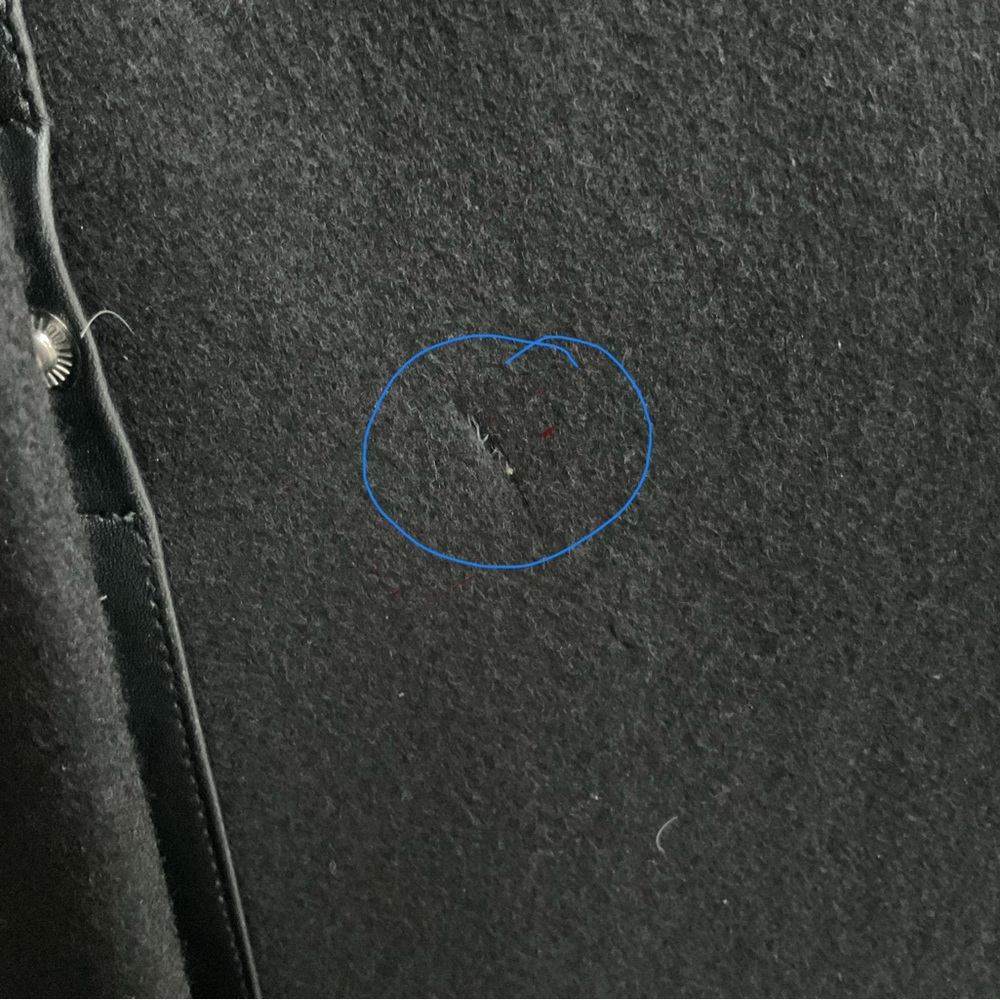 Mackage - Picture 15 of 16